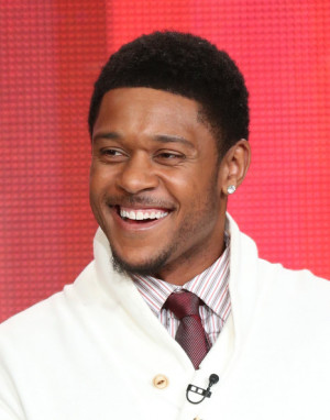 Pooch Hall Actor Quot Ray...