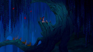 Surprisingly-profound-disney-quotes--grandmother-willow