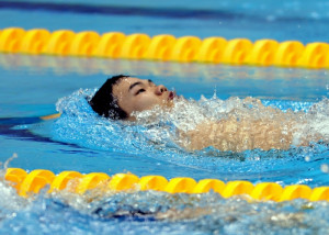 Photos Monie Ture Des Jeux