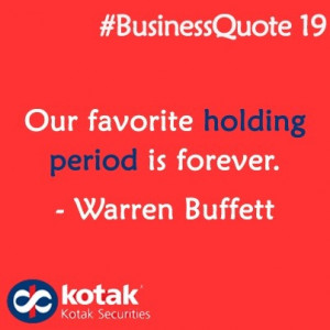 Business Quote 19