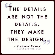 ... quotes charles eames architect quotes a quotes design quotes
