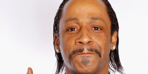 Funny Katt Williams Memes Archives Page 24 Of 27 Tumblr Picture