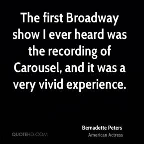 bernadette-peters-bernadette-peters-the-first-broadway-show-i-ever.jpg