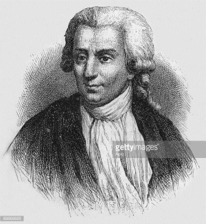 Luigi Galvani 1737 1798 italian scientist who made pioneering