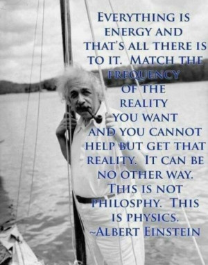 Pinned by Rebecca Middleton