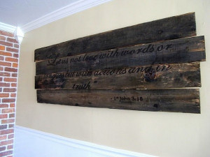 pallet-wood-art-panel-wood-burn-quote-dream-book-design.jpg