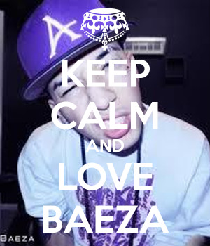 File Name : keep-calm-and-love-baeza-16.png Resolution : 600 x 700 ...