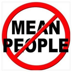 mean-people-no-300x300.jpg