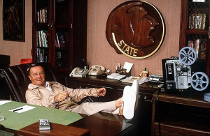 Florida State coach Bobby Bowden will end his 44-year coaching career ...