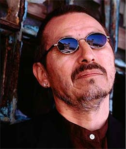 John+trudell+quotes