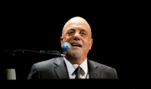 Happy birthday Billy Joel: Here are some memorable quotes from the ...