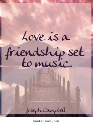 ... life quotes friendship quotes with music in them friendship quotes