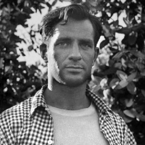 15 of the Best Jack Kerouac Quotes