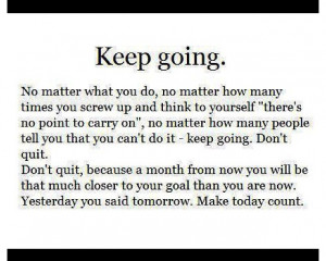 Thanksgiving feast-ivities