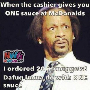 Related Pictures funny katt williams memes archives page 15 of 28 ...