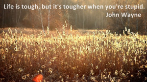 Life is tough quotes images