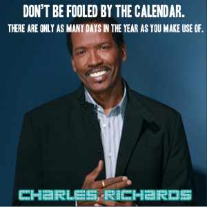 charles-richards-quote