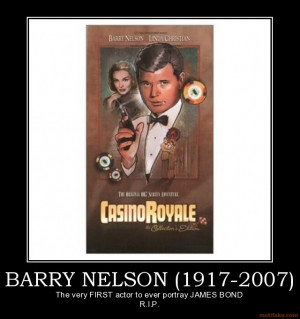 president taxes democrats socialist socialism change election funny ...