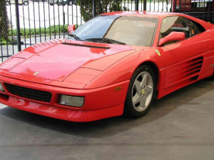 ... comparison website. Compare multiple car insurance quotes and save