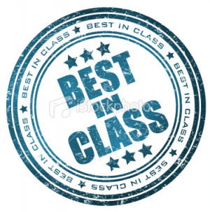 ... their expectations delivering high levels of service excellence