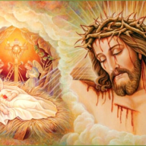 Corpus Christi Feast Quotes | Sayings | Quotations