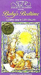 Stories to Remember - Baby's Bedtime - Movie Quotes - Rotten Tomatoes