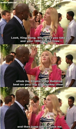 ... notes funny movie quotes white chicks funny movie quotes white chicks