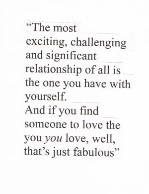 -challenging-and-significant-relationship-quote-the-best-of-quotes ...