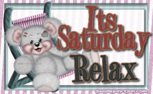 saturday Comments, Images, Graphics, Pictures for Facebook
