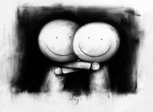 Of Delectable Affairs!!