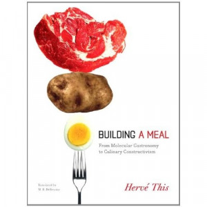 Green Bean Consignment