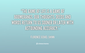 quote-Florence-Scovel-Shinn-the-game-of-life-is-a-game-106299.png