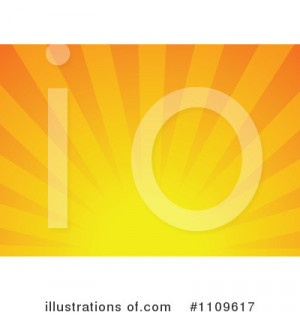 Image Type Vector Illustration