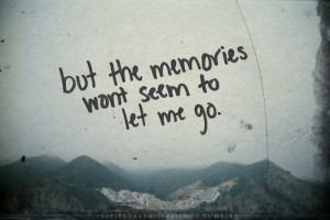 Tumblr vintage quotes wallpapers