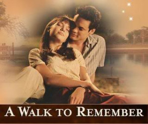 walk_to_remember.jpg