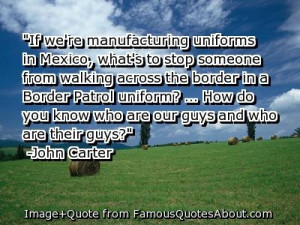 uniforms-quotes.jpg (400×300)