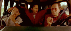 ... jennifer lopez # selena # selena 1997 # selena quintanilla # selena