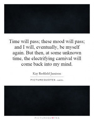 ... time, the electrifying carnival will come back into my mind. Picture