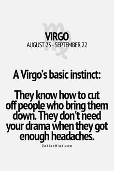 VIRGO NEVER LETS GO OF THEIR INNER CHILD, LIVES A LIFE OF WONDER AND ...