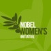 Nobel Women • 1 year ago
