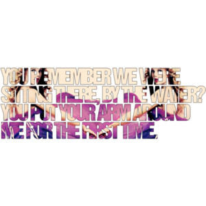 Like it to save to your profile