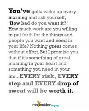 Pinned by Aisha Gravely