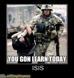 isis funny military humor fail military funny 1418657683 jpg