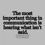 ... peter drucker, quotes, sayings, plans, work peter drucker, quotes