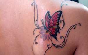Butterfly-Tattoos-on-Shoulder-Shoulder-Butterfly-Tattoo-Designs ...