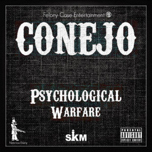 Displaying 19> Images For - King Lil G Sucios Brand...