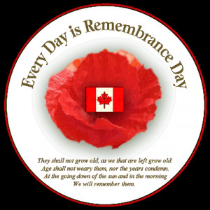Remembrance Day Quotes Canada Widescreen Wallpaper Picture