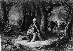 The Importance of Womanhood