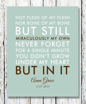 Dog Adoption Quotes Of my bone quote adoption