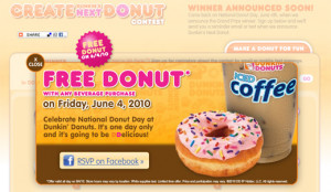 dunkin-donuts-free-donut-friday-june-4-large.jpg